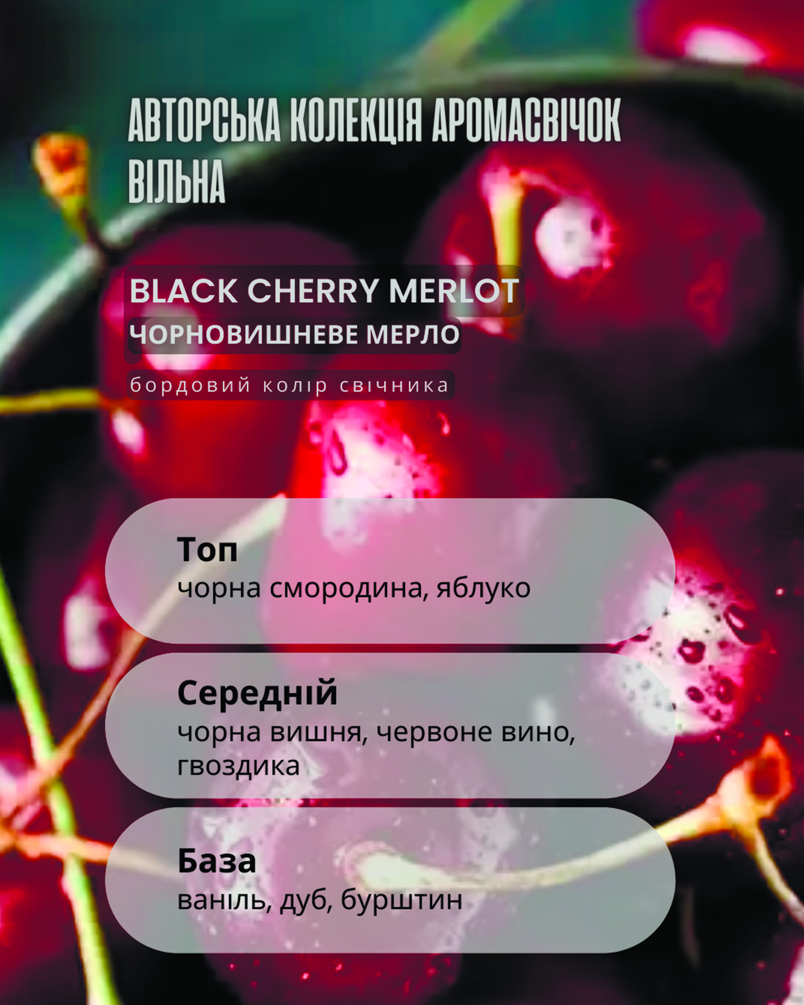 ідеальний подарунок коханій україна ідеальний подарунок коханій україна